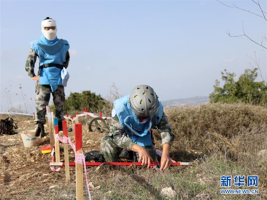 新中国70年世界贡献的历史逻辑